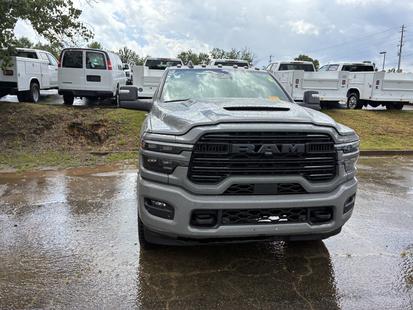ram ram 2500 pickup 2026 3C6UR5FJ1TG253226 image ram ram 2500 pickup 2026 3C6UR5FJ1TG253226 image